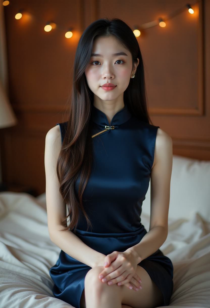 时光旅行者