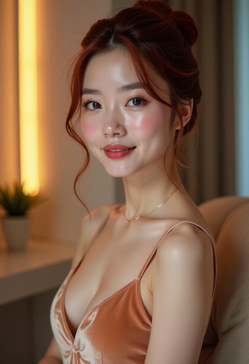 风语者